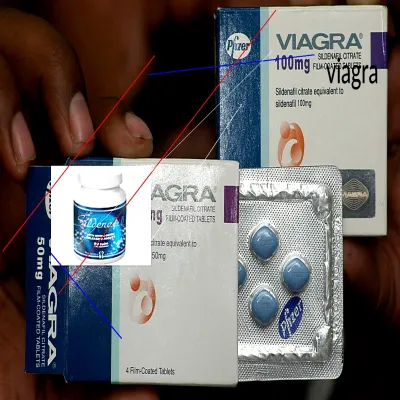 Acheter viagra sans ordonnance en belgique